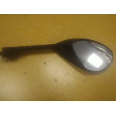 Used - OEM Ducati Panigale 899/1199 Right Side Mirror